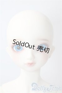 SD女の子/F-60:フルチョイス U-25-07-15-219-TN-ZU