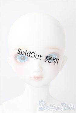 画像1: SD女の子/F-60:フルチョイス U-25-07-15-219-TN-ZU