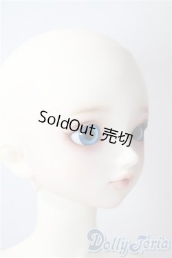 画像2: SD女の子/F-60:フルチョイス U-25-07-15-219-TN-ZU