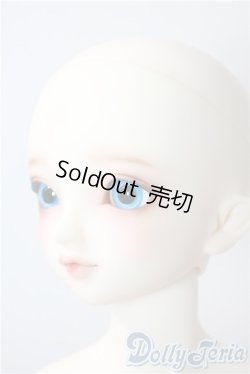 画像3: SD女の子/F-60:フルチョイス U-25-07-15-219-TN-ZU