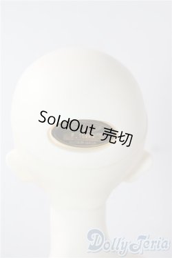 画像4: SD女の子/F-60:フルチョイス U-25-07-15-219-TN-ZU