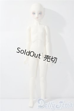 画像5: SD女の子/F-60:フルチョイス U-25-07-15-219-TN-ZU