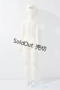 画像6: SD女の子/F-60:フルチョイス U-25-07-15-219-TN-ZU