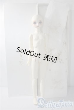 画像7: SD女の子/F-60:フルチョイス U-25-07-15-219-TN-ZU