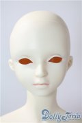 SD13男の子/フルチョイスF-58 U-25-07-15-215-TN-ZU