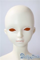 SD13男の子/フルチョイスF-58 U-25-07-15-215-TN-ZU