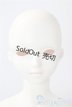 画像1: SD13男の子/フルチョイスF-58 U-25-07-15-215-TN-ZU