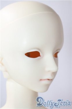 画像2: SD13男の子/フルチョイスF-58 U-25-07-15-215-TN-ZU