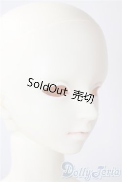 画像2: SD13男の子/フルチョイスF-58 U-25-07-15-215-TN-ZU