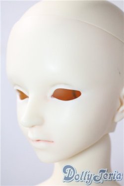 画像3: SD13男の子/フルチョイスF-58 U-25-07-15-215-TN-ZU