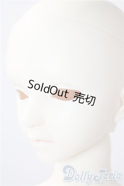 画像3: SD13男の子/フルチョイスF-58 U-25-07-15-215-TN-ZU