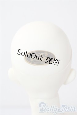 画像4: SD13男の子/フルチョイスF-58 U-25-07-15-215-TN-ZU