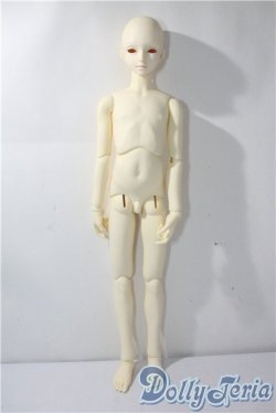 画像5: SD13男の子/フルチョイスF-58 U-25-07-15-215-TN-ZU