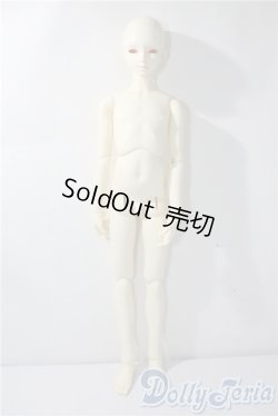 画像5: SD13男の子/フルチョイスF-58 U-25-07-15-215-TN-ZU