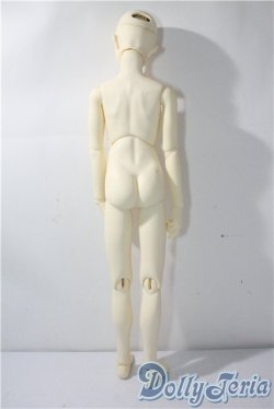 画像6: SD13男の子/フルチョイスF-58 U-25-07-15-215-TN-ZU