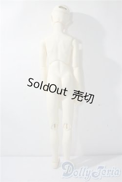 画像6: SD13男の子/フルチョイスF-58 U-25-07-15-215-TN-ZU