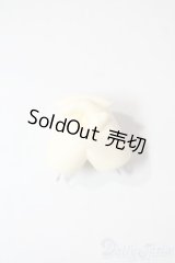 SD/祈り手 U-25-07-15-078-TN-ZU