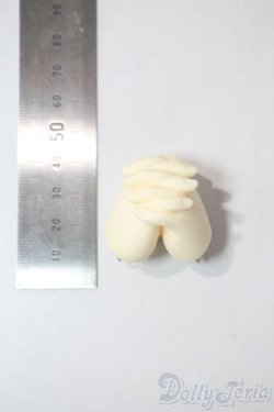 画像2: SD/祈り手 U-25-07-15-078-TN-ZU