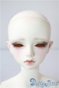 little monica/Chloe A-25-07-16-1070-TN-ZU