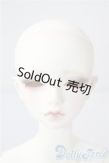 little monica/Chloe A-25-07-16-1070-TN-ZU