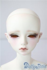 little monica/Chloe A-25-07-16-1070-TN-ZU