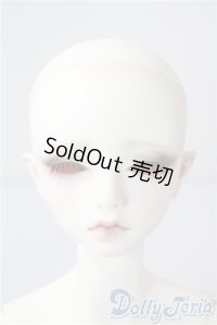 little monica/Chloe A-25-07-16-1070-TN-ZU