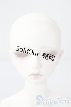 画像1: little monica/Chloe A-25-07-16-1070-TN-ZU