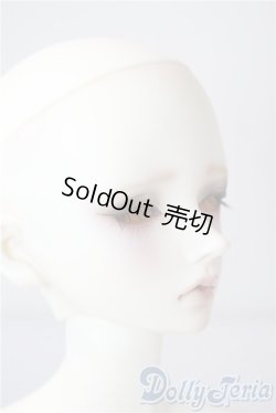 画像2: little monica/Chloe A-25-07-16-1070-TN-ZU