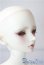 画像2: little monica/Chloe A-25-07-16-1070-TN-ZU (2)