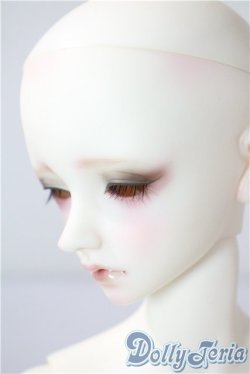 画像3: little monica/Chloe A-25-07-16-1070-TN-ZU