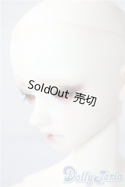 画像3: little monica/Chloe A-25-07-16-1070-TN-ZU