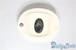 画像4: little monica/Chloe A-25-07-16-1070-TN-ZU