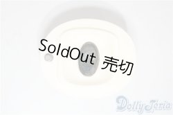 画像4: little monica/Chloe A-25-07-16-1070-TN-ZU