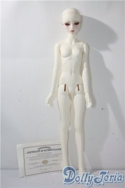 画像5: little monica/Chloe A-25-07-16-1070-TN-ZU