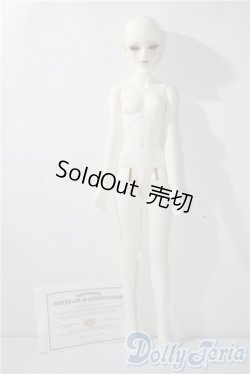 画像5: little monica/Chloe A-25-07-16-1070-TN-ZU