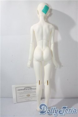 画像6: little monica/Chloe A-25-07-16-1070-TN-ZU