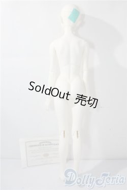 画像6: little monica/Chloe A-25-07-16-1070-TN-ZU