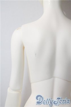 画像7: little monica/Chloe A-25-07-16-1070-TN-ZU