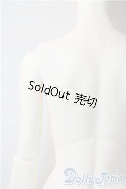 画像7: little monica/Chloe A-25-07-16-1070-TN-ZU