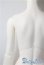 画像7: little monica/Chloe A-25-07-16-1070-TN-ZU