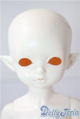 rosenlied/holiday's　child Bambi A-25-07-16-1071-TN-ZU