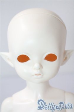 画像1: rosenlied/holiday's　child Bambi A-25-07-16-1071-TN-ZU