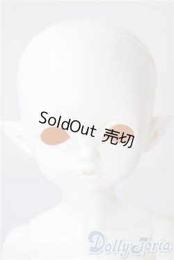 画像1: rosenlied/holiday's　child Bambi A-25-07-16-1071-TN-ZU