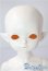画像1: rosenlied/holiday's　child Bambi A-25-07-16-1071-TN-ZU (1)