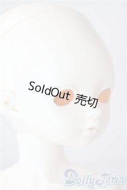 画像2: rosenlied/holiday's　child Bambi A-25-07-16-1071-TN-ZU
