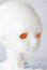 画像2: rosenlied/holiday's　child Bambi A-25-07-16-1071-TN-ZU (2)
