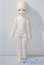 画像5: rosenlied/holiday's　child Bambi A-25-07-16-1071-TN-ZU
