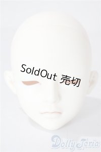 LUTS/SDF：MUSE A-25-07-16-1066-TN-ZU