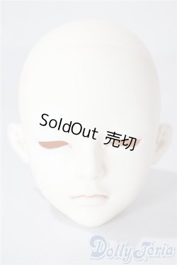 画像1: LUTS/SDF：MUSE A-25-07-16-1066-TN-ZU