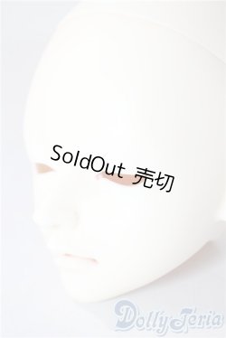 画像3: LUTS/SDF：MUSE A-25-07-16-1066-TN-ZU